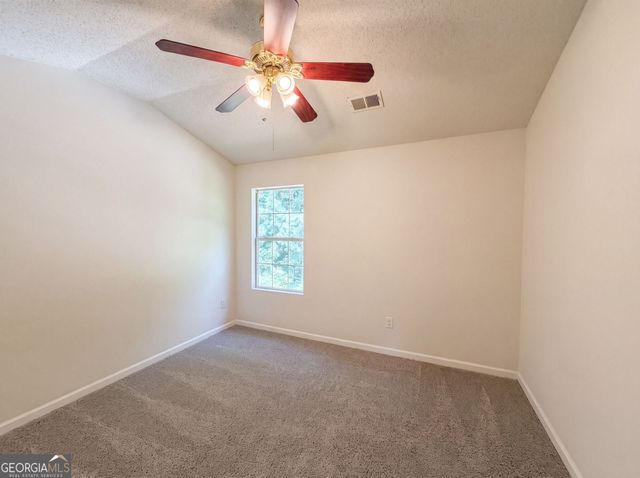 6257 Polar Fox Court, Riverdale, GA 30296