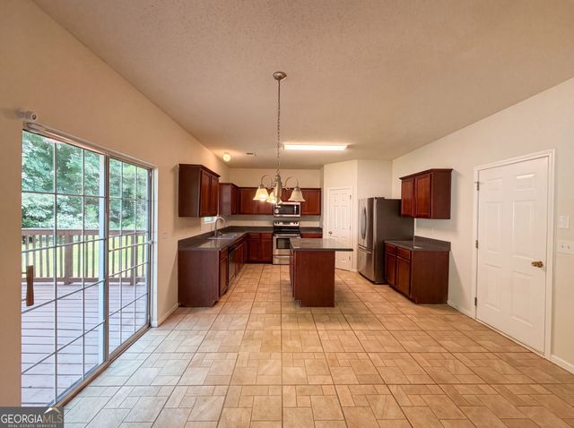 6257 Polar Fox Court, Riverdale, GA 30296