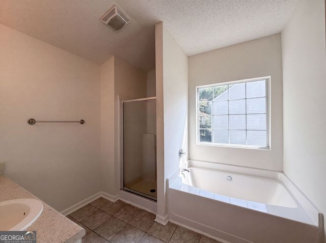 6257 Polar Fox Court, Riverdale, GA 30296