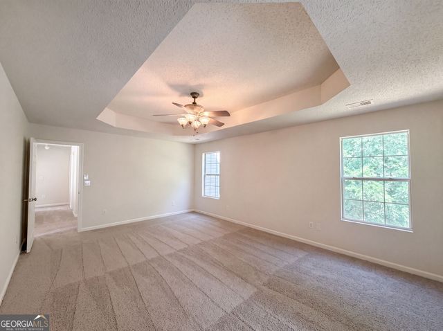 6257 Polar Fox Court, Riverdale, GA 30296