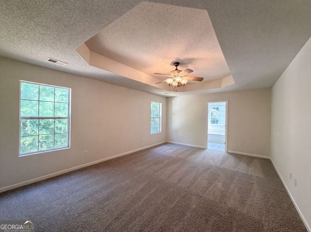 6257 Polar Fox Court, Riverdale, GA 30296