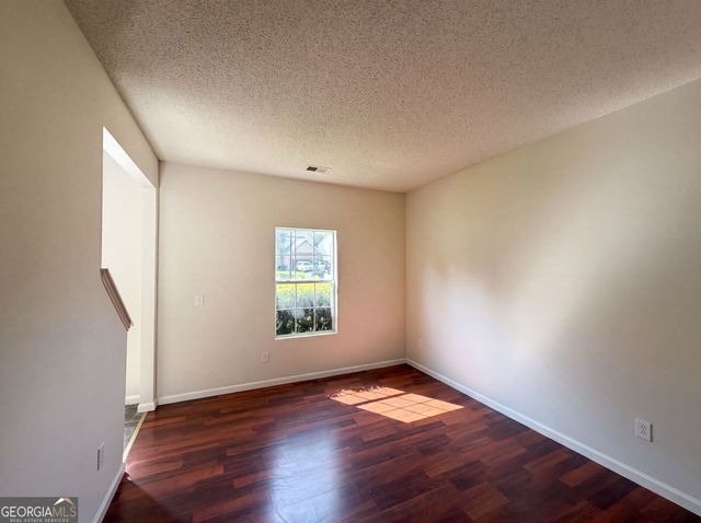 6257 Polar Fox Court, Riverdale, GA 30296