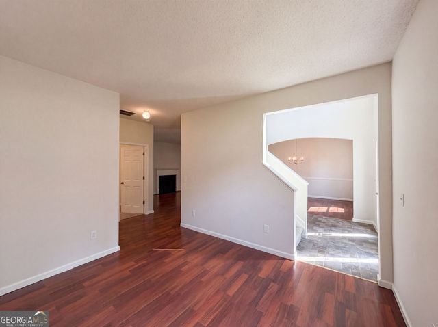 6257 Polar Fox Court, Riverdale, GA 30296