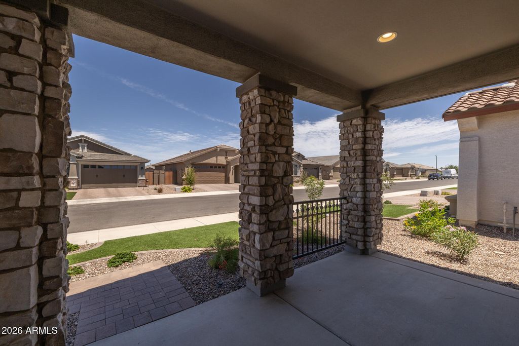 3351 W MARY Drive, San Tan Valley, AZ 85144 — photo 3
