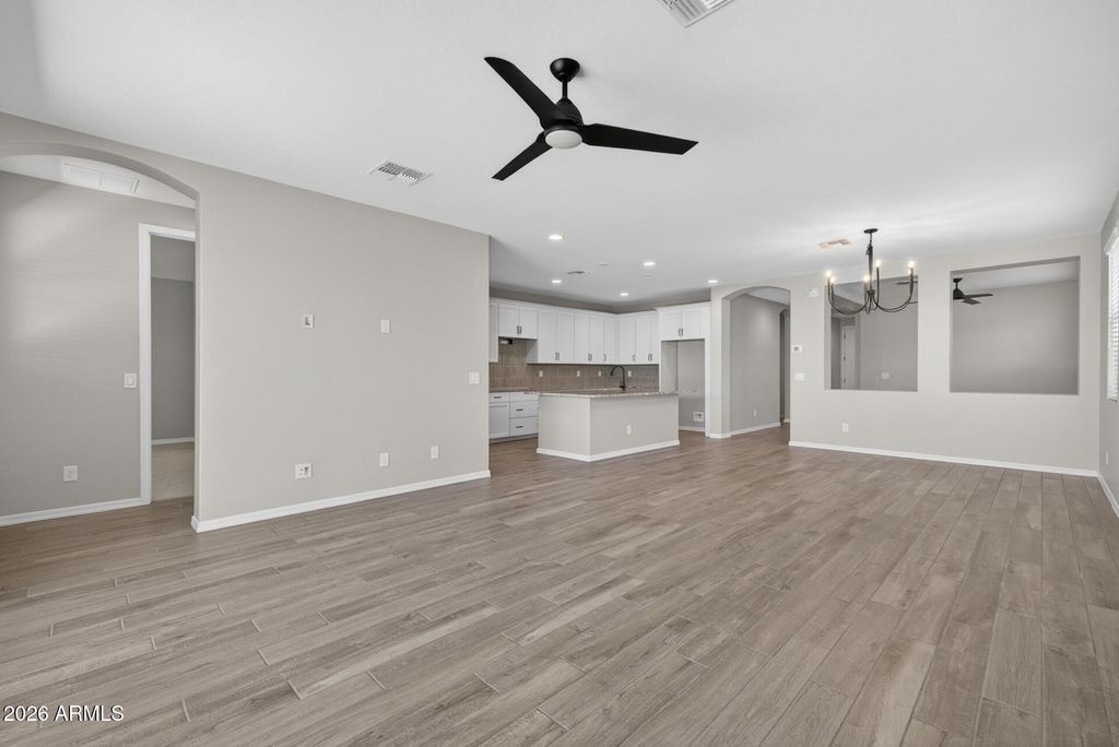 3351 W MARY Drive, San Tan Valley, AZ 85144 — photo 4
