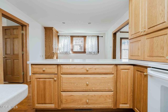 206 Greenlawn Avenue, Findlay, OH 45840