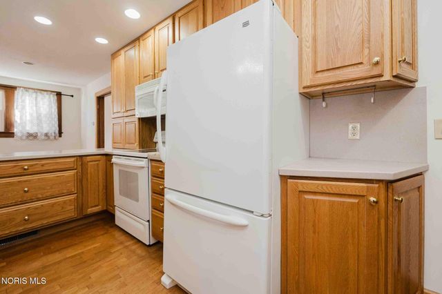 206 Greenlawn Avenue, Findlay, OH 45840