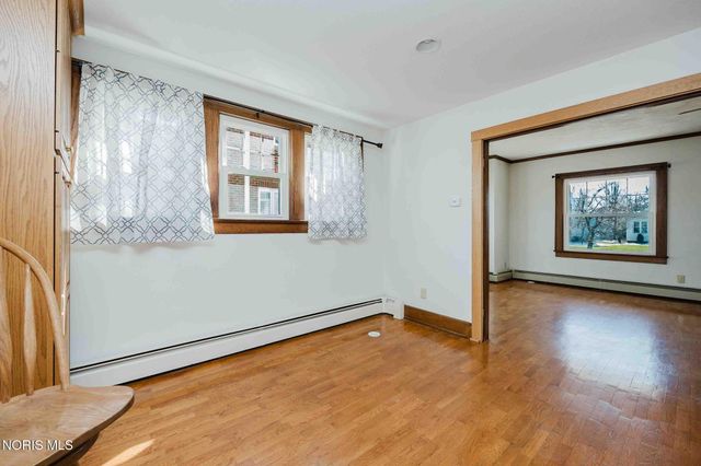 206 Greenlawn Avenue, Findlay, OH 45840