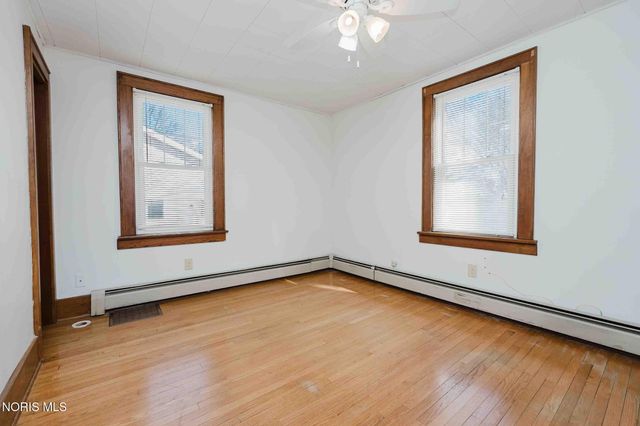 206 Greenlawn Avenue, Findlay, OH 45840