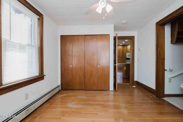 206 Greenlawn Avenue, Findlay, OH 45840