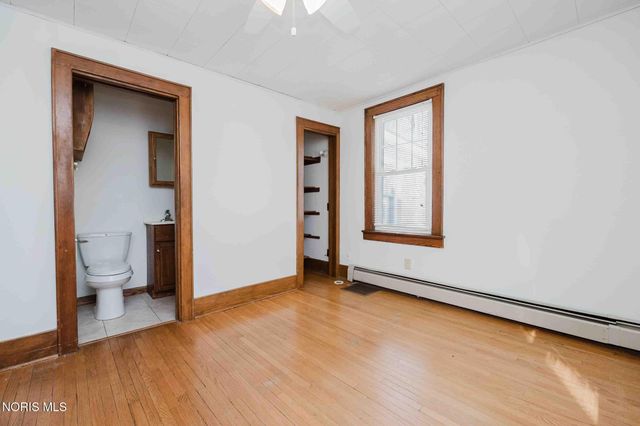 206 Greenlawn Avenue, Findlay, OH 45840