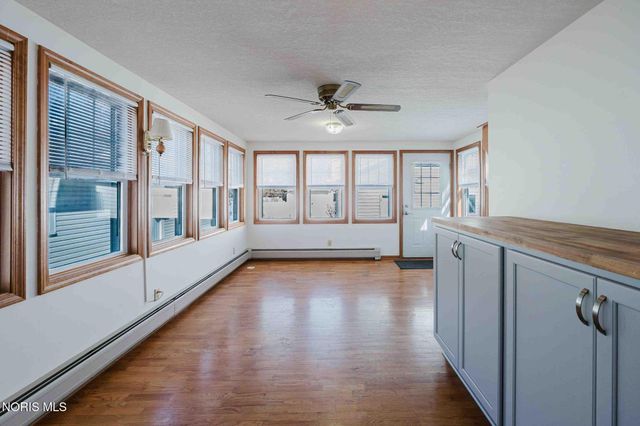 206 Greenlawn Avenue, Findlay, OH 45840