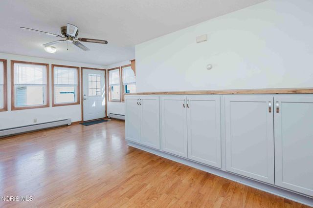 206 Greenlawn Avenue, Findlay, OH 45840