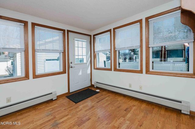 206 Greenlawn Avenue, Findlay, OH 45840