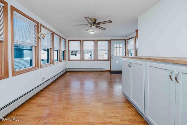 206 Greenlawn Avenue, Findlay, OH 45840