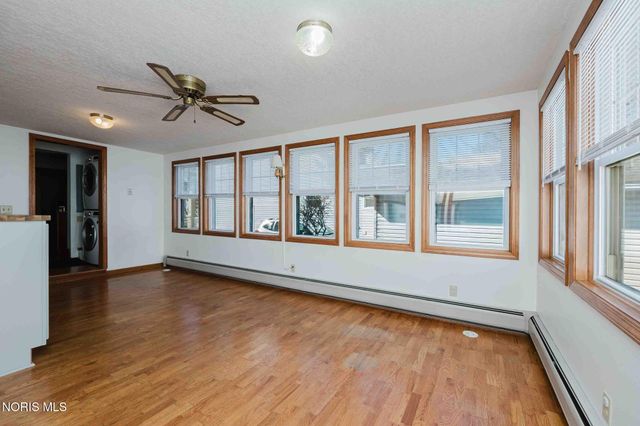 206 Greenlawn Avenue, Findlay, OH 45840