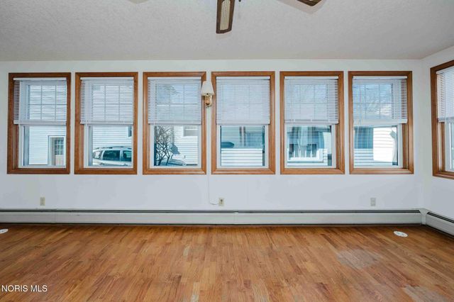 206 Greenlawn Avenue, Findlay, OH 45840