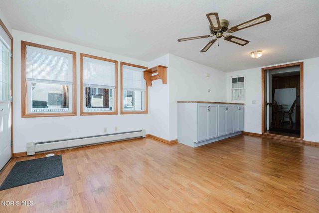 206 Greenlawn Avenue, Findlay, OH 45840