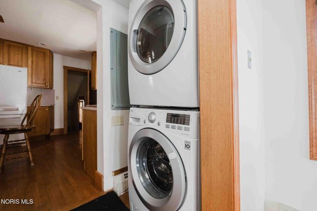 206 Greenlawn Avenue, Findlay, OH 45840