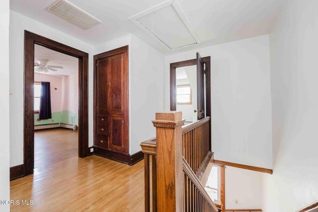 206 Greenlawn Avenue, Findlay, OH 45840