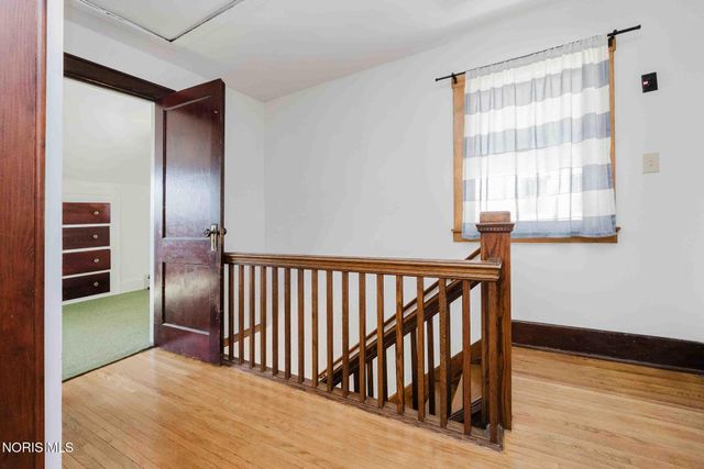 206 Greenlawn Avenue, Findlay, OH 45840