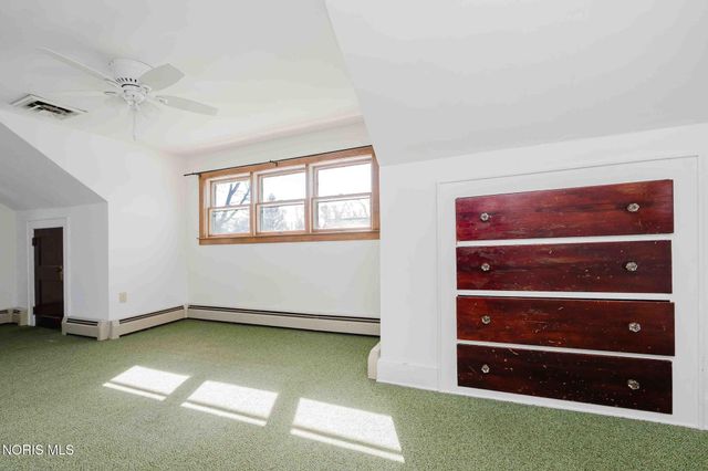 206 Greenlawn Avenue, Findlay, OH 45840