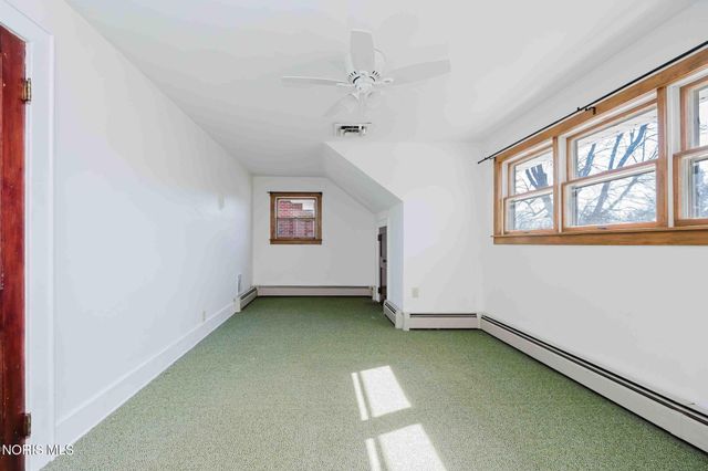 206 Greenlawn Avenue, Findlay, OH 45840