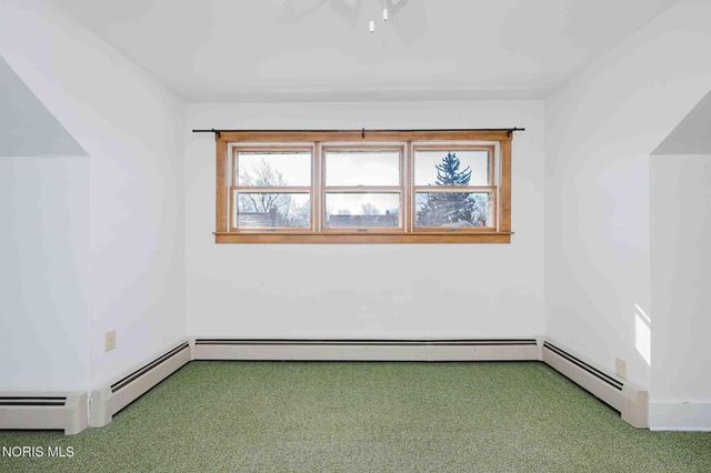 206 Greenlawn Avenue, Findlay, OH 45840