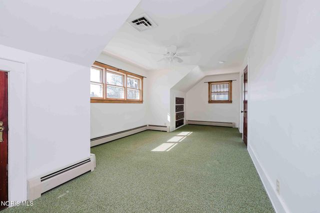 206 Greenlawn Avenue, Findlay, OH 45840