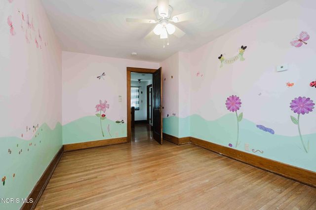 206 Greenlawn Avenue, Findlay, OH 45840