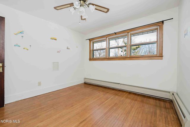 206 Greenlawn Avenue, Findlay, OH 45840