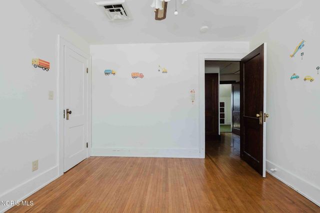 206 Greenlawn Avenue, Findlay, OH 45840