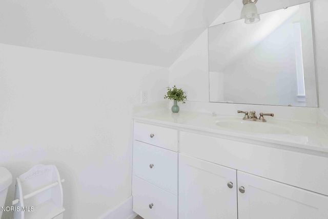 206 Greenlawn Avenue, Findlay, OH 45840