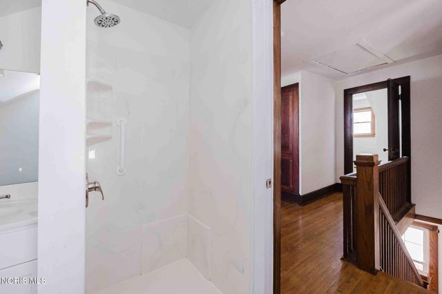 206 Greenlawn Avenue, Findlay, OH 45840