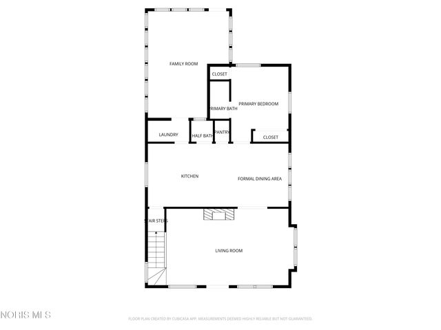 206 Greenlawn Avenue, Findlay, OH 45840