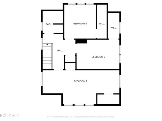 206 Greenlawn Avenue, Findlay, OH 45840