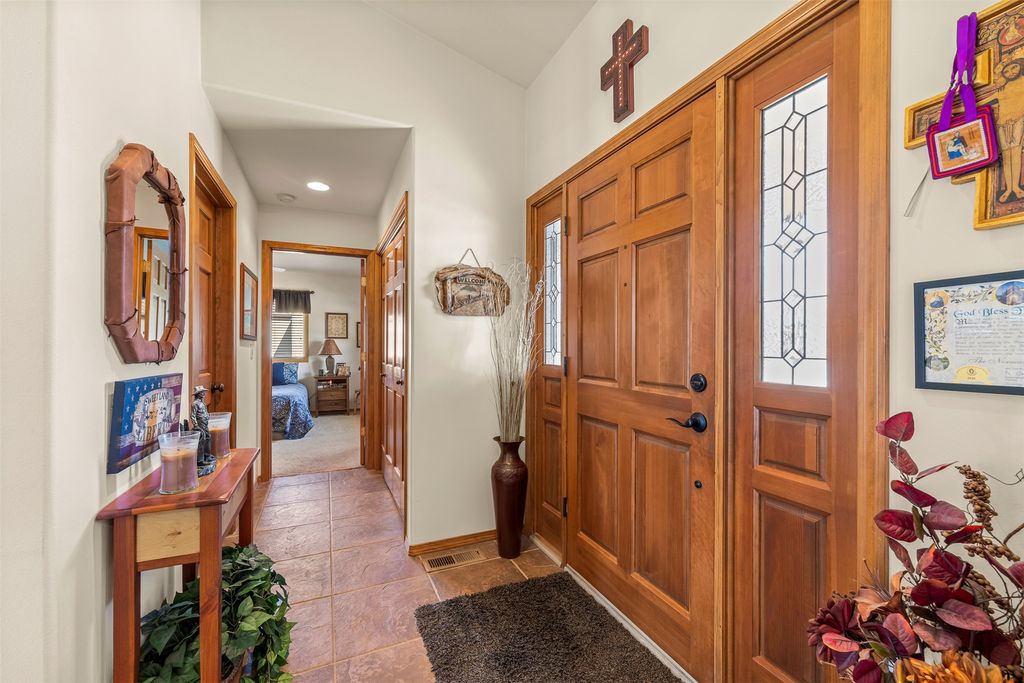 303 Syringa Street, Stevensville, MT 59870 photo 5