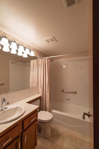 7511 W Greenside Ct, Nine Mile Falls, WA 99026