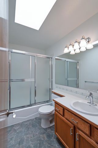 7511 W Greenside Ct, Nine Mile Falls, WA 99026