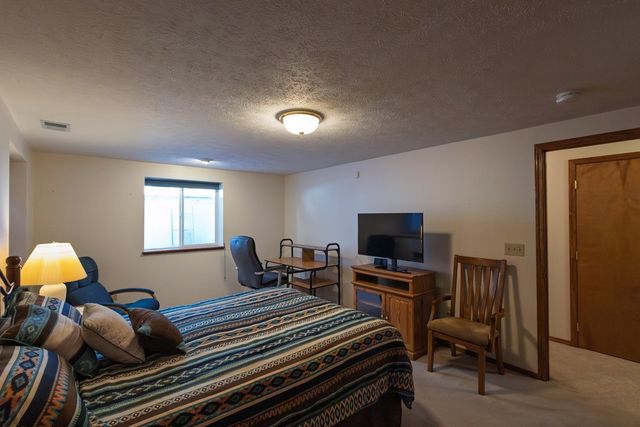 7511 W Greenside Ct, Nine Mile Falls, WA 99026