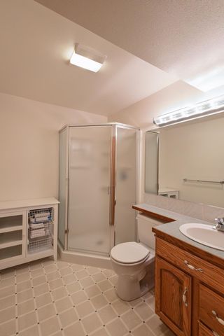 7511 W Greenside Ct, Nine Mile Falls, WA 99026
