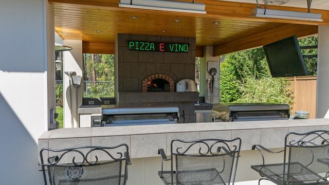 7511 W Greenside Ct, Nine Mile Falls, WA 99026