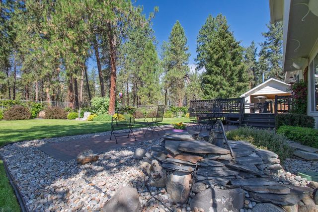 7511 W Greenside Ct, Nine Mile Falls, WA 99026