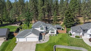 7511 W Greenside Ct, Nine Mile Falls, WA 99026