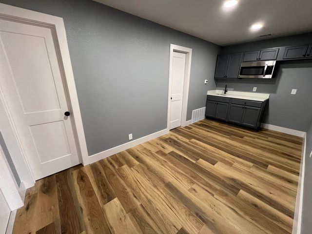 83 FM 250, Hughes Springs, TX 75656