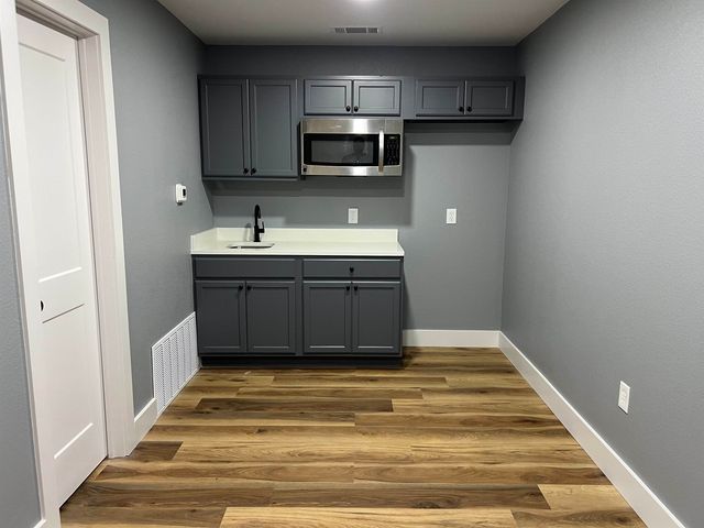 83 FM 250, Hughes Springs, TX 75656