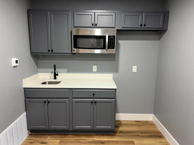 83 FM 250, Hughes Springs, TX 75656