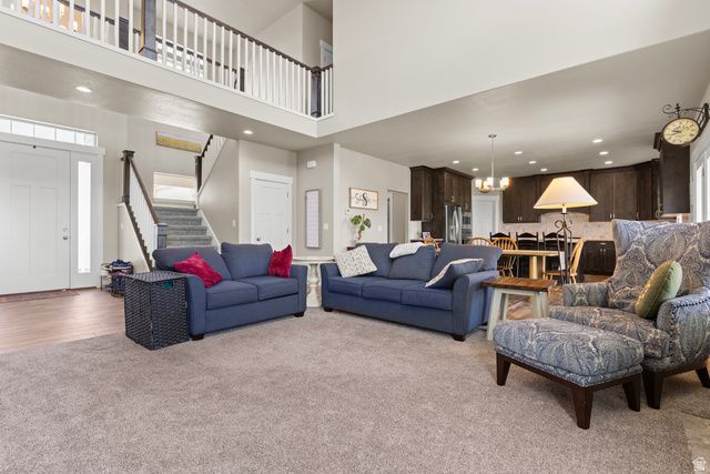 3916 W 2400 N, Plain City, UT 84404