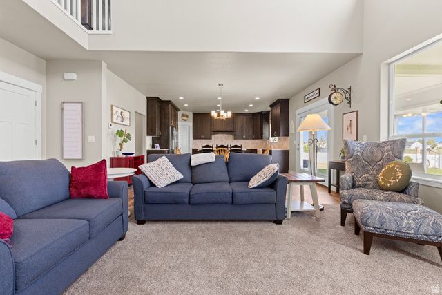 3916 W 2400 N, Plain City, UT 84404