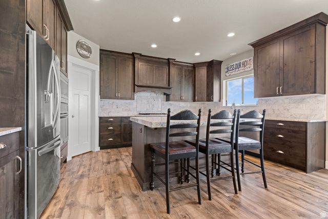 3916 W 2400 N, Plain City, UT 84404